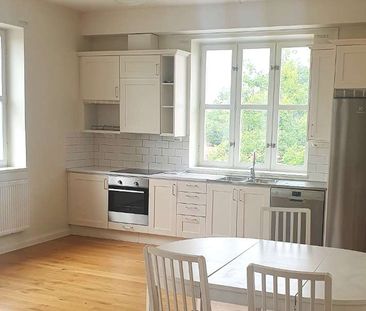 Eskilsgatan 83 - Photo 5