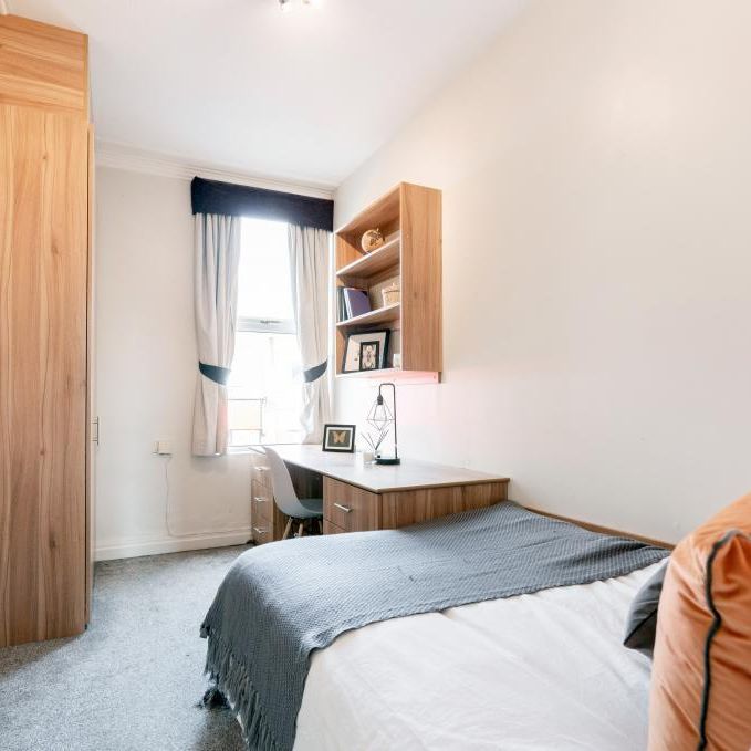 4 bedroom house to rent - Photo 1