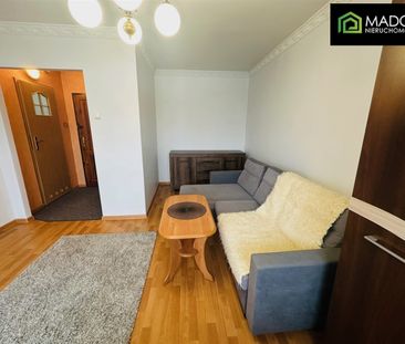 Częstochowa, Centrum - Zdjęcie 6