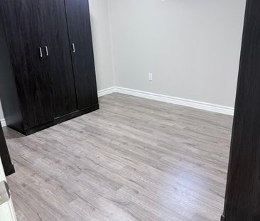 For Lease - 31 Christians Drive Unit# Lower, London East, Ontario - Photo 6