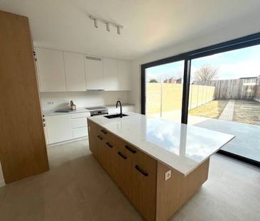 Huis te huur - Photo 2