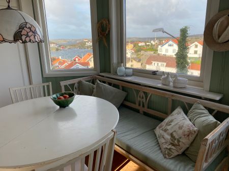 S:t Olofs väg, Kyrkesund - Photo 2