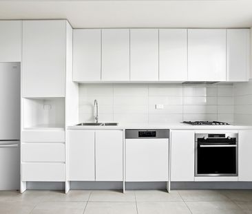 505/8 Burwood Road, Burwood NSW 2134 - Apartment For Rent | Domain - Photo 6