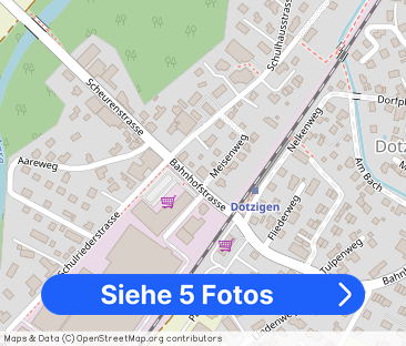 4.5 Zimmer, 92 m² - Foto 1