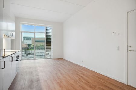 2-vær. lejlighed - Photo 2