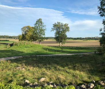 Lagga-Säby, Uppsala - Photo 6