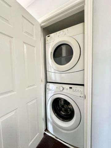 For Lease - 368 Sharon Avenue Unit# Main, Oshawa, Ontario - Photo 5