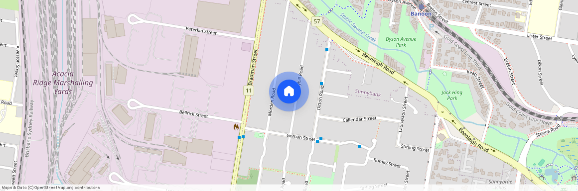 71 Ryhill Road, Qld 4109, Sunnybank Hills