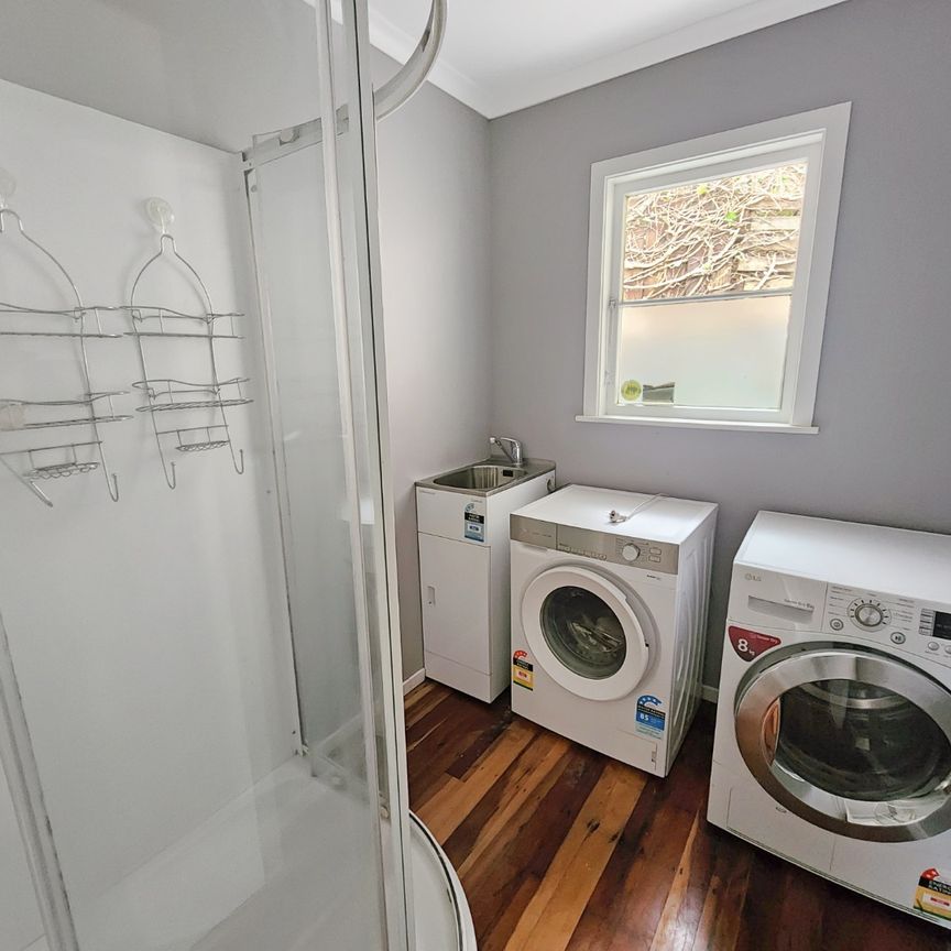 Johnsonville Living - Photo 1