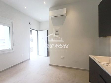 Διαμέρισμα για ενοικίαση Πλατεία Γκύζη (Γκύζη - Πεδίον Άρεως) - Photo 2