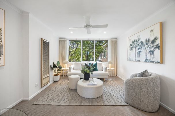 PLEASE CLICK THE BELOW ‘REQUEST AN INSPECTION’ BUTTON TO REGISTER FOR THE NEXT AVAILABLE INSPECTION - Photo 1