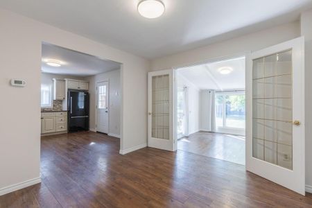 For Lease - 30 Walnut Street, St. Catharines, Ontario - Photo 2