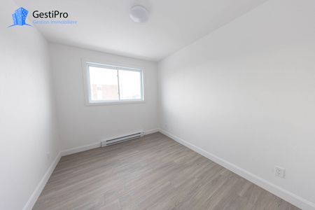 3435-3445 Petitclerc - Photo 2