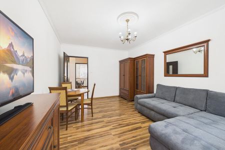 Jabłonna ul. Sadowa - mieszk. 2 pok. do wynajęcia - Фото 5