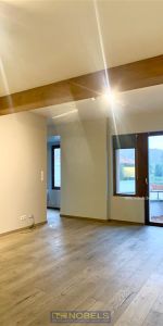 Te huur, instapklaar appartement op de top van het Kluisbos - Photo 4