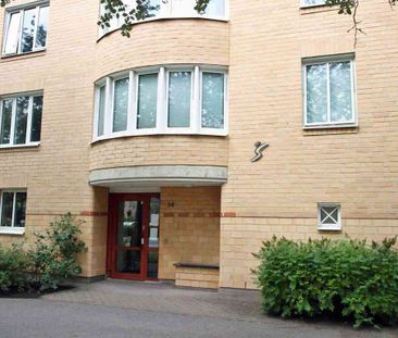 1 RUM KOKVRÅ - Foto 1
