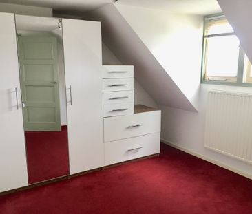 Nieuwstraat 3 - Photo 3