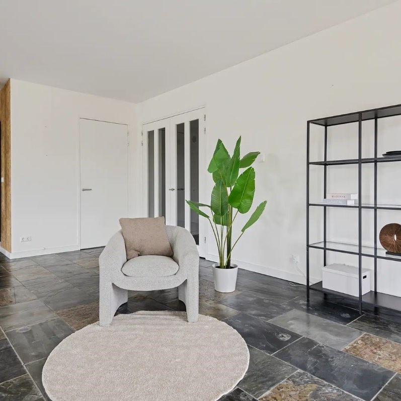 Koninginneweg 17A, 1862 EX Bergen (Nh) - Foto 1