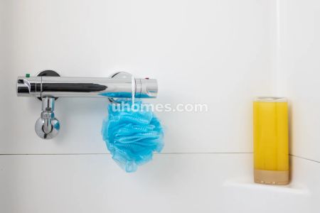 Standard En-Suite - Photo 4