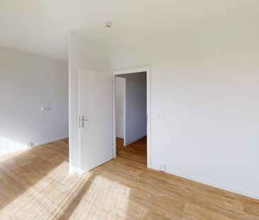 Einladende 3 Zimmer in guter Lage - Photo 3