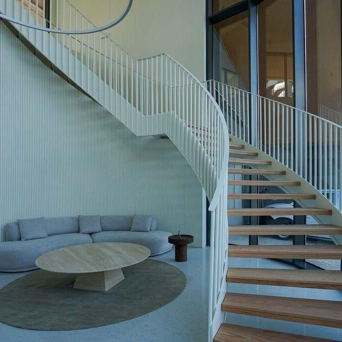 Lisboa, Lisbon - Photo 1