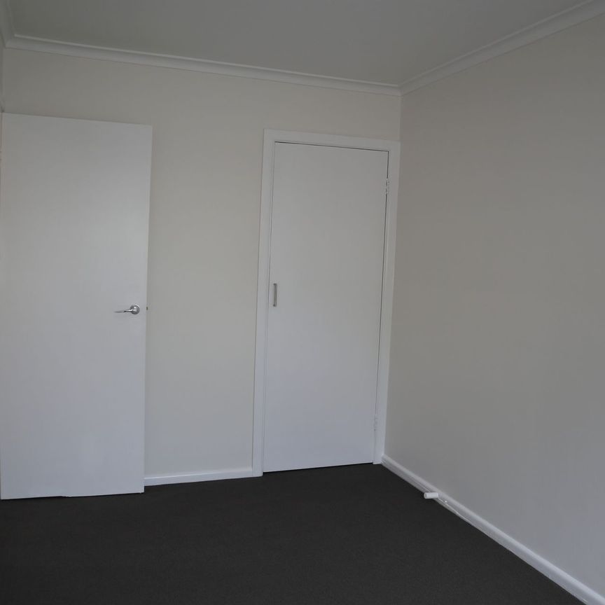 Renovated Delight in Ideal Location! - Photo 1