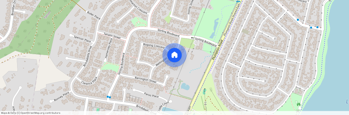 11 Wellington Ave, Tatton NSW 2650, Wagga Wagga