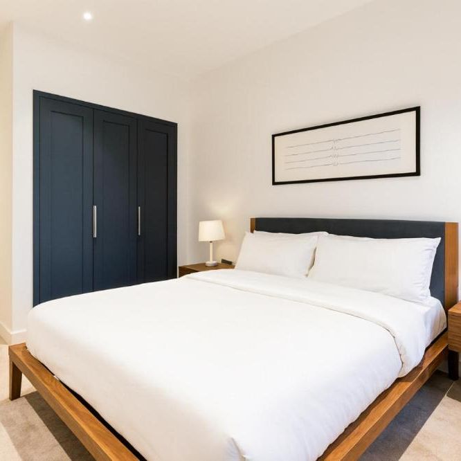 Derwent Avenue - Photo 1