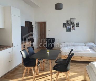 MODERN LEBEN - GLÜCKLICH WOHNEN – Ihr neues Zuhause wartet hier! - Photo 5