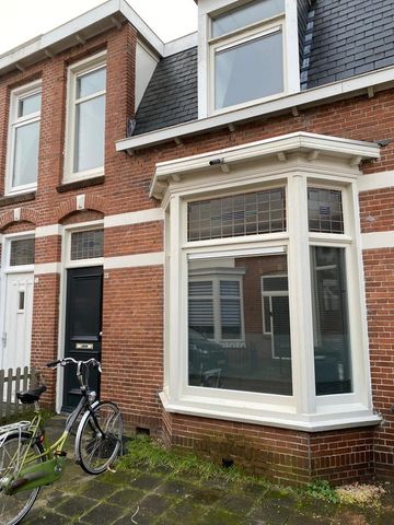 Te huur: Appartement van Asbeckstraat in Leeuwarden - Foto 5