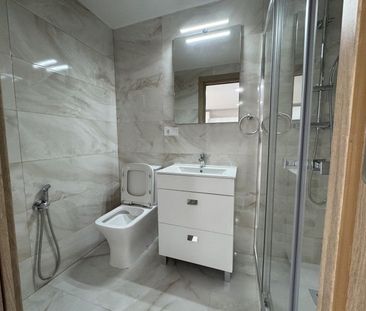 Piso de alquiler en N/a, -1, Almàssera - Photo 3