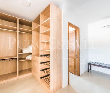 5 room luxury House for rent in Campos, Spain - Photo 4