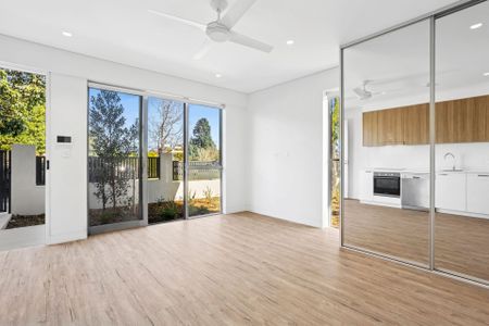 Forestville, 20/12 Darley Street - Photo 3