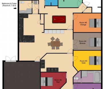 East Victoria Park - Photo 3