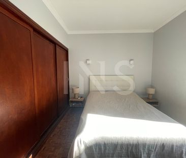Apartamento T1 em Lisboa - Photo 6