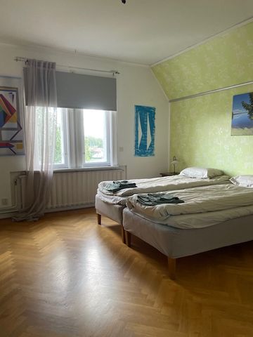 Storgatan, Högsby - Photo 2