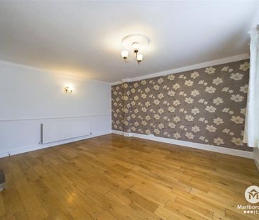 3 bedroom property to rent - Photo 6