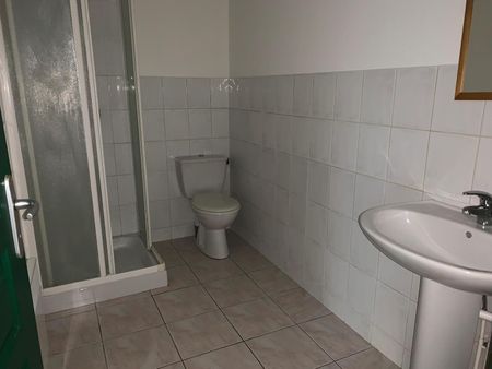 Location Appartement 2 pièces 29m² AUBENAS 07200 - Photo 2