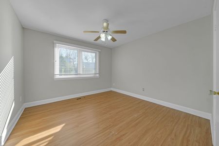 For Lease - 1185 Sylva Road, Mississauga, Ontario - Photo 4