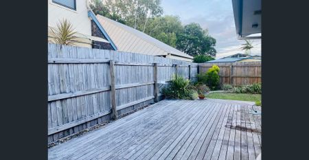 Get Kean To Move In - Photo 5