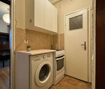 ul. Krzywy Zaułek - Фото 4