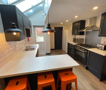 Paynes Lane - Photo 4