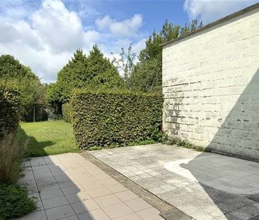 Duplex te huur - Foto 1