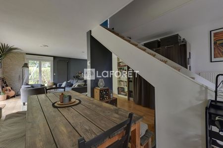 House - Photo 4