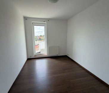 Pronájem bytu 3+kk s terasou, 71 m - Photo 3