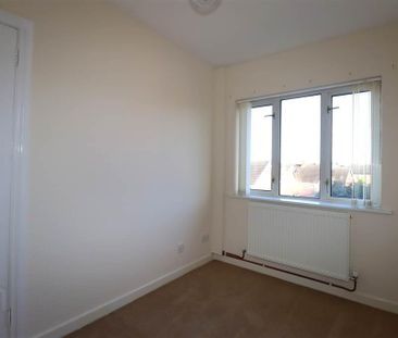 21 Magheralave Grange, Magheralave Road, Lisburn, BT28 3BZ - Photo 4