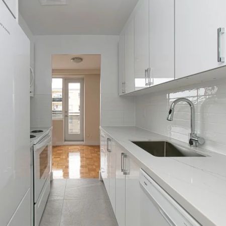 2 Grandstand Place - Photo 3