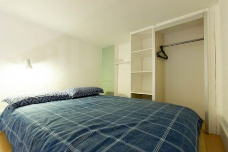 Flat 01 Penywern Road, Earls Court SW5 9SX - Photo 3