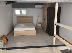 Loft για ενοικίαση - Ιωάννινα, - Photo 4