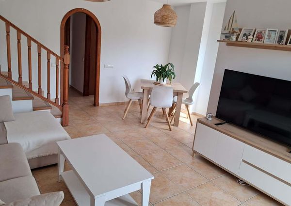 Alicante, Valencian Community 03130